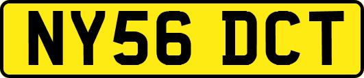 NY56DCT