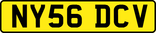 NY56DCV