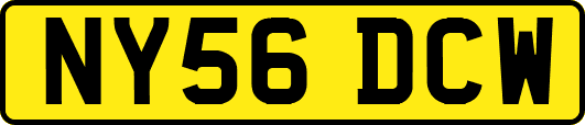 NY56DCW