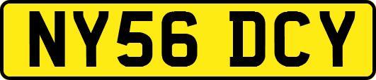 NY56DCY