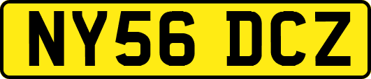NY56DCZ