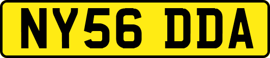 NY56DDA
