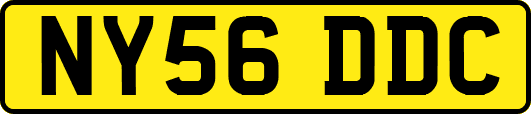 NY56DDC