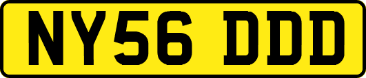NY56DDD