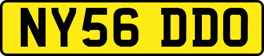 NY56DDO