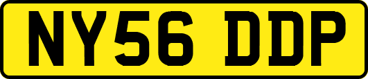 NY56DDP