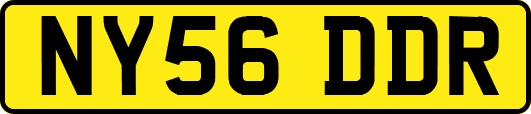 NY56DDR