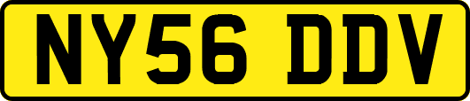 NY56DDV