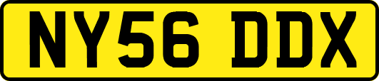 NY56DDX