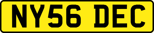 NY56DEC
