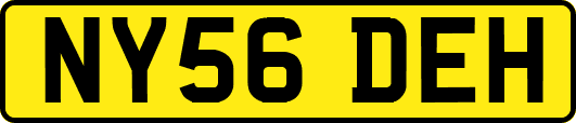 NY56DEH