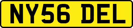NY56DEL