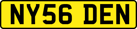 NY56DEN