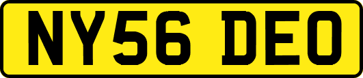 NY56DEO
