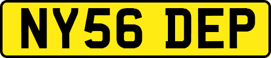 NY56DEP
