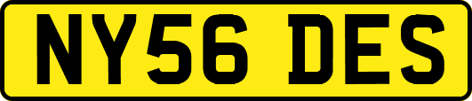 NY56DES