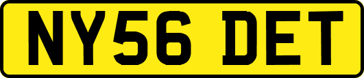 NY56DET