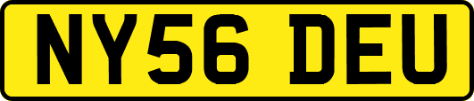 NY56DEU