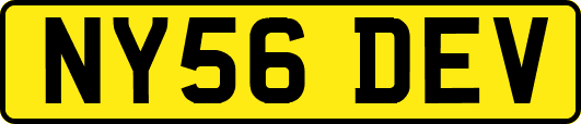 NY56DEV
