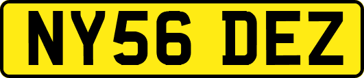 NY56DEZ