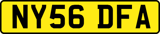 NY56DFA