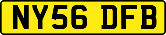 NY56DFB