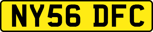 NY56DFC