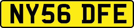 NY56DFE