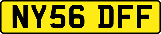 NY56DFF