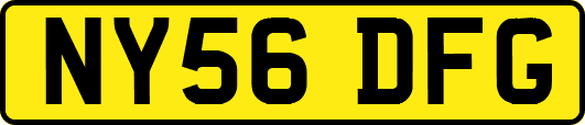 NY56DFG