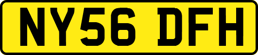 NY56DFH