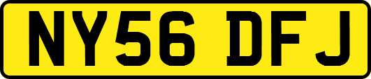 NY56DFJ