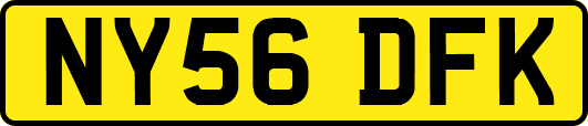 NY56DFK