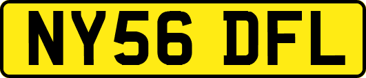 NY56DFL