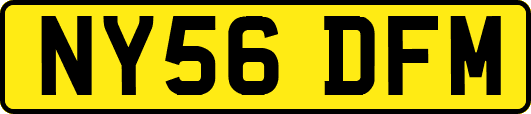 NY56DFM
