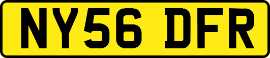 NY56DFR