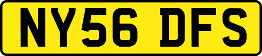 NY56DFS