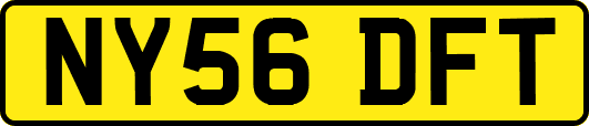 NY56DFT
