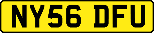 NY56DFU