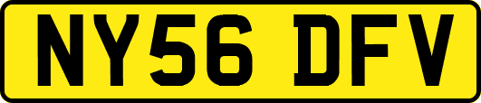 NY56DFV