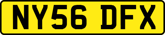 NY56DFX