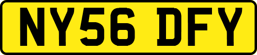 NY56DFY