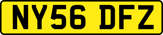 NY56DFZ