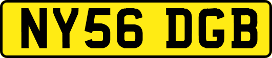 NY56DGB