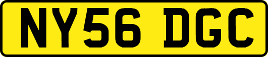 NY56DGC