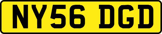 NY56DGD