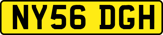 NY56DGH