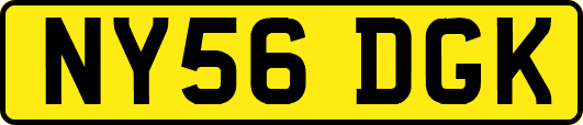 NY56DGK