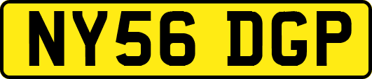 NY56DGP