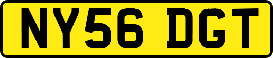NY56DGT